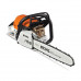 Бензопила Stihl MS 261 C-M 16 шина 40 см