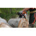 Бензопила Stihl MS 260 15 шина 37 см