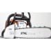 Бензопила Stihl MS 180 16 40 см