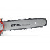 Шина Stihl Rollomatic E Mini 3/8P 14 35  1,1 50 зв