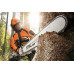 Бензопила Stihl MS 661 шина 50 см