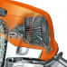 Бензопила Stihl MS 880 шина 75 см