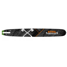 Шина Stihl Timbersport 3/8'P 14' (35см) 1,3 50 зв.