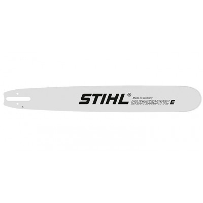 Шина Stihl Duromatic 25" (63см) 3/8"/0.404" 1,6 84/77зв