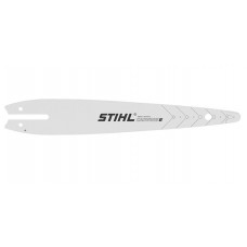 Шина Stihl Carving 1/4" 10" (25см) 1,3 56зв