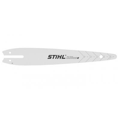 Шина Stihl Carving 1/4" 10" (25см) 1,3 56зв