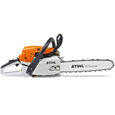 Бензопила Stihl MS 261, Шина 37 см