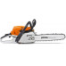 Бензопила Stihl MS 261, Шина 37 см