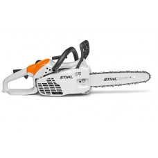 Бензопила Stihl MS 194 C-E шина 30 см