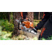 Бензопила Stihl MS 362 C-M шина 40 см