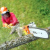 Высоторез Stihl HT 133