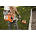 Коса Stihl AutoCut 25-2 FS-KM