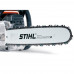 Шина Stihl Rollomatic E 16 40 см 3/8 1,6 60 звеньев 11z