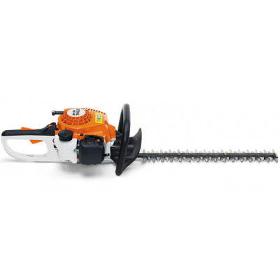 Мотоножницы Stihl HS 45 длина реза 45 см