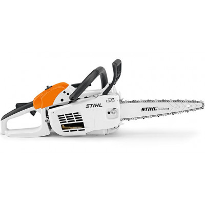 Бензопила Stihl Carving MS 201 C-M шина 30 см