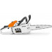 Бензопила Stihl Carving MS 201 C-M шина 30 см