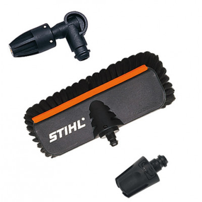 Комплект для очистки Stihl