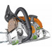 Бензопила Stihl MS 261 C-M VW, Шина 40 см