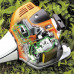 Кусторез Stihl FS 490 C-EM, DM 300-3