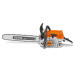 Бензопила Stihl MS 462 шина 50 см Rollomatic ES Light