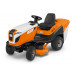 Трактор Stihl RT 5097 Трактор Stihl RT 5097