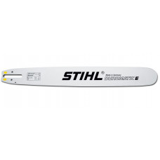 Шина Stihl Duromatic 47 (120см) 3/8/0.404 1,6 152зв/138зв  ms-880