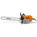 Бензопила Stihl MS 880 шина 90 см