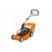 Бензиновая газонокосилка Stihl RM 448.1 VC