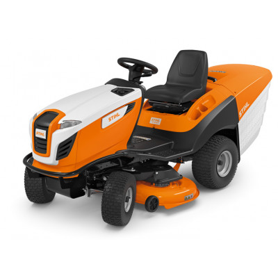 Трактор Stihl RT 5112.1 Z