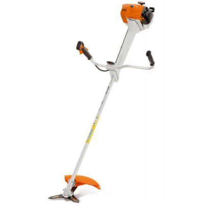 Кусторез Stihl FS 400 KSB MZ 225-24