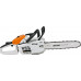 Бензопила Stihl MS 201 шина 35 см