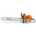 Бензопила Stihl MS 661 C-M, Шина 63 см