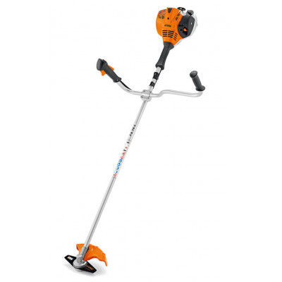 Мотокоса Stihl FS 70 C-E Аutocut 25-2