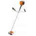 Мотокоса Stihl FS 70 C-E GSB 230-2 + DuroCut 20-2 в подарок!