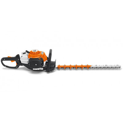 Мотоножницы Stihl HS 82 R 60 см