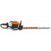 Мотоножницы Stihl HS 82 R 60 см