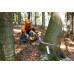 Бензопила Stihl MS 362 C-M VW шина 40 см