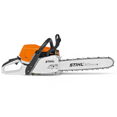 Бензопила Stihl MS 362 C-M шина 40 см