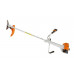 Кусторез Stihl FS 400-K DM 300-3