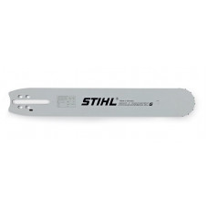 Шина Stihl Rollomatic G 3/8" 1,6мм 12" (30см) 54зв