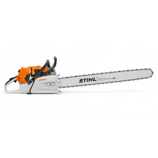 Бензопила Stihl MS 881 шина 90 см