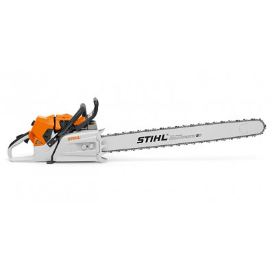 Бензопила Stihl MS 881 шина 90 см