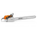 Бензопила Stihl MS 881 шина 90 см