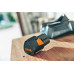 Аккумулятор Stihl AS 2