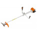 Кусторез Stihl FS 400-K DM 300-3