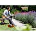 Мотокоса Stihl FS 111 GSB 230-2 + DuroCut 20-2 в подарок!