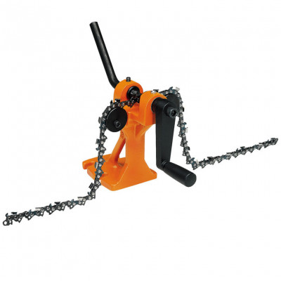 Заклепочник Stihl NG 5