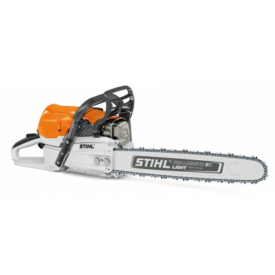 Бензопила Stihl MS 462 RHD шина 50 см