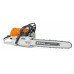 Бензопила Stihl MS 462 RHD шина 50 см