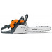 Бензопила Stihl MS 211 C-BE Шина 40 см